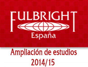 1587805-Adaptacion_de_la_imagen_oficial_de_Fulbright_Espana_Version2