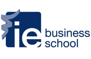 IE-Business-School.jpg