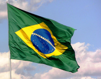 Destino Brasil: Mano de obra cualificada
