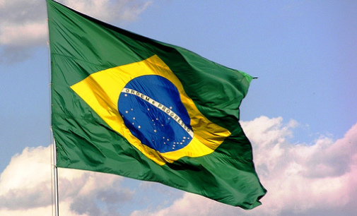 Destino Brasil: Mano de obra cualificada