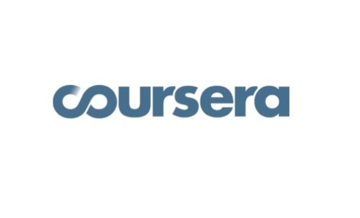 Coursera amplia su oferta académica online gratuita: otras 12 universidades se unen al proyecto