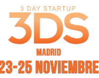 3DS Madrid: Vive una experiencia emprendedora única