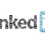 8 palabras comunes que debes dejar de utilizar en LinkedIn