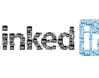 8 palabras comunes que debes dejar de utilizar en LinkedIn