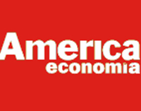 IE, IESE, ESADE y ESIC, incluidas en el ránking de educación ejecutiva de América Economía