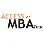 Access MBA: Cita con escuelas de negocios internacionales
