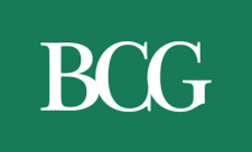 Evento MBA OPEN DAY BCG – 22 Junio 2018