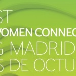 The Boston Consulting Group te invita al primer evento Women Connection Madrid