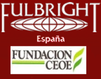 Becas Periodismo Fundación CEOE/Fulbright, inscripción abierta hasta el 19 de septiembre