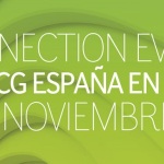 Evento de Boston Consulting Group España en París