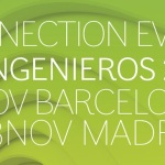 Evento de BCG en Madrid y Barcelona para ingenieros/as