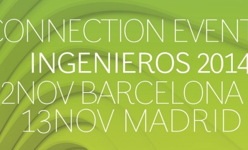 Evento de BCG en Madrid y Barcelona para ingenieros/as