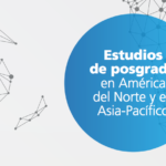 Becas “La Caixa” 2018 para estudiar en USA, Canadá o Asia