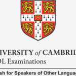 Nueva modalidad del Certificate in Advanced English (CAE): «Computer-Based Tests»