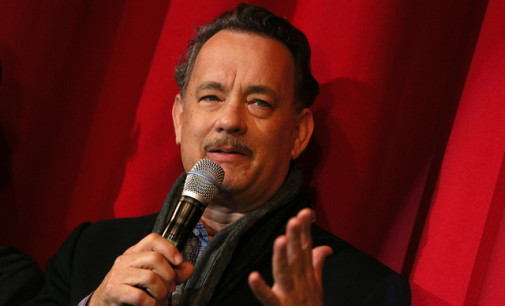 7 Consejos para Empresarios de la mano de Tom Hanks