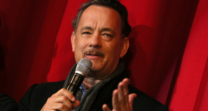 7 Consejos para Empresarios de la mano de Tom Hanks