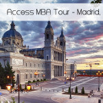 Access MBA en Madrid el 7 de febrero: una oportunidad única para conocer a las mejores escuelas