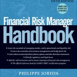 Financial Risk Manager, un certificado en expansión