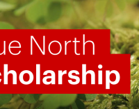 Bain lanza la «True North Scholarship» para mujeres en Iberia