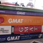 Promedio de los resultados del GMAT para las escuelas de negocios en el Top 50 en EE.UU.