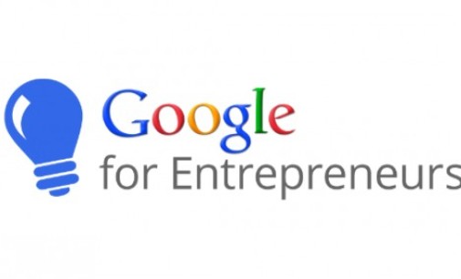 Una gran idea: ¡Google para emprendedores!