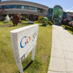La “Tasa Google”: un error de hace 150 años