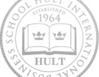 Creada la Asociación de Antiguos Alumnos de Hult en España y Portugal