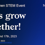 McKinsey & Company te invita al Iberia Women STEM Event 2023