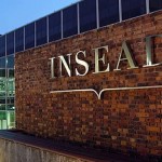 Entrevista al decano de INSEAD: “Madoff nunca se graduó con un MBA”