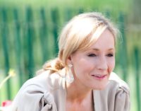 De J.K Rowling a Howard Schultz, vidas que inspiran