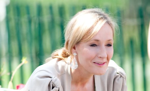 De J.K Rowling a Howard Schultz, vidas que inspiran