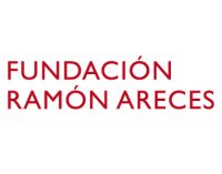 La Fundación Ramón Areces abre convocatoria para becas de estudios de postgrado en universidades/centros de investigación en el extranjero