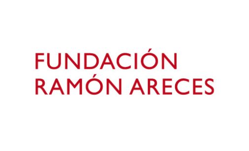 La Fundación Ramón Areces abre convocatoria para becas de estudios de postgrado en universidades/centros de investigación en el extranjero