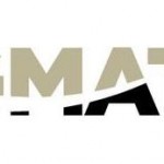 El GMAT