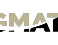 El GMAT