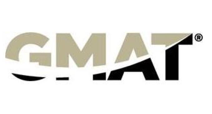 El GMAT