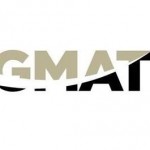 La parte cuantitativa del GMAT