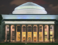 En busca de la excelencia: MIT LGO