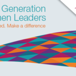 McKinsey te invita a aplicar al Next Generation Women Leaders Award!