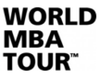 World MBA Tour: las mejores Escuelas de Negocio del mundo llegan a Madrid