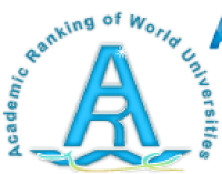 Shanghai Universities Ranking 2011