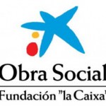 Becas «La Caixa» 2012 para estudiar en España, Europa, Estados Unidos, Canadá y Asia