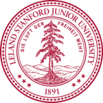 Stanford, una marca segura para tu futuro profesional