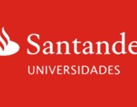Becas Santander 2013 para estudiantes de Latinoamérica y España