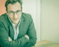 6 Consejos de Simon Sinek para hablar en público