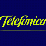 Becas Talentum Universities para trabajar en Telefónica