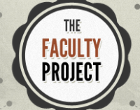 The Faculty Project, cursos gratis de las mejores universidades estadounidenses
