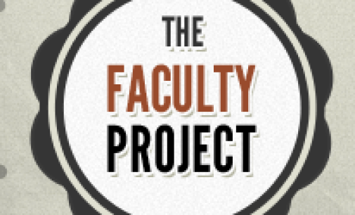 The Faculty Project, cursos gratis de las mejores universidades estadounidenses