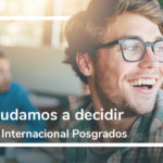 Las mejores escuelas de postgrado llegan a Madrid