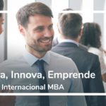 Las mejores escuelas de MBA llegan a Madrid